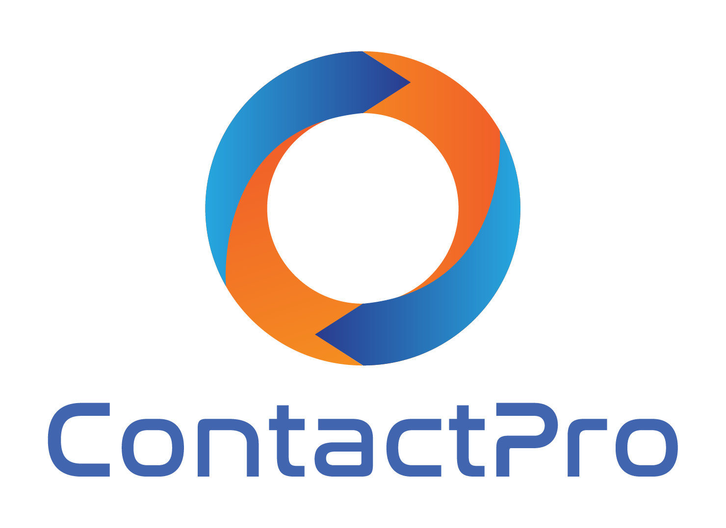 Payload Logo